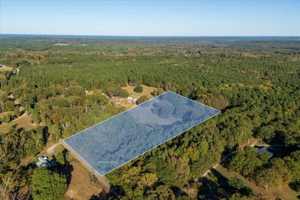 $200,000 | 0 Poole Road, Collinsville, MS 39325