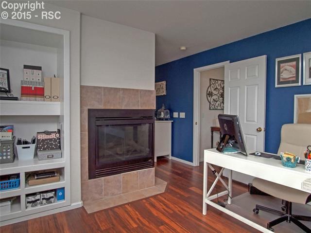 12248 St Annes Road Peyton, CO 80831 - Photo 16 of 22 Gallery Image 16