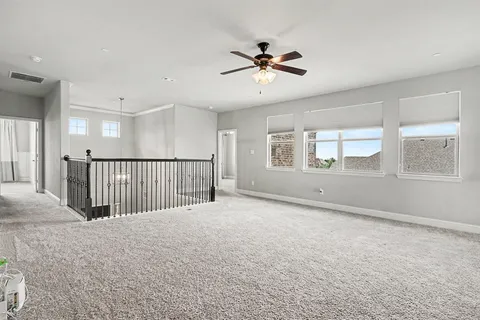 $829,900 | 273 Shallow Brook Drive, Sunnyvale, TX 75182