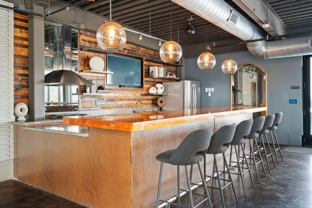 $2,450 | 730 North Washington Avenue, Unit 630, Minneapolis, MN 55401