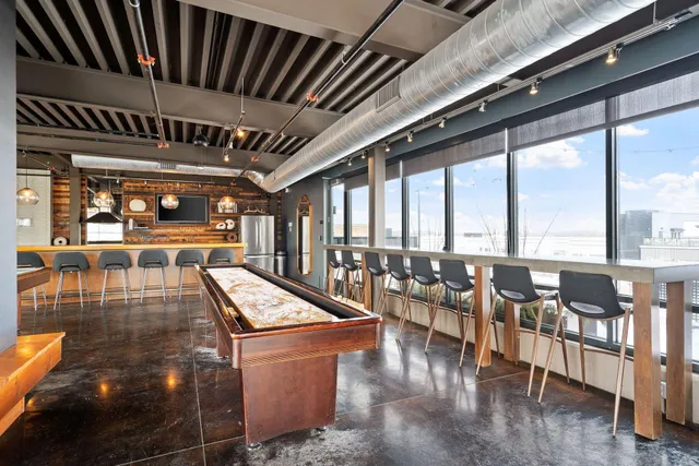 $2,450 | 730 North Washington Avenue, Unit 630, Minneapolis, MN 55401