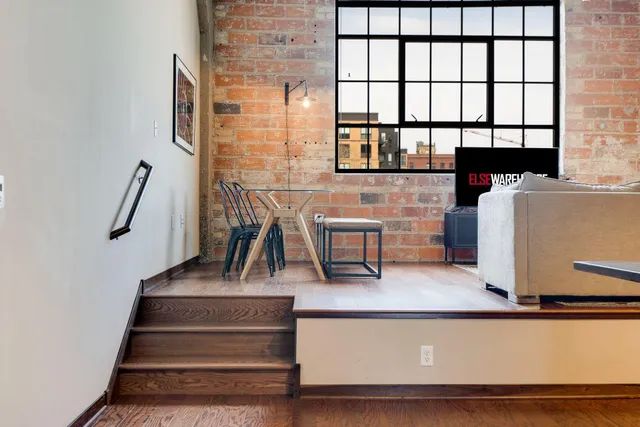 $2,450 | 730 North Washington Avenue, Unit 630, Minneapolis, MN 55401