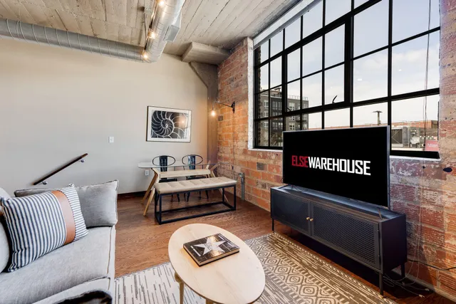 $2,450 | 730 North Washington Avenue, Unit 630, Minneapolis, MN 55401