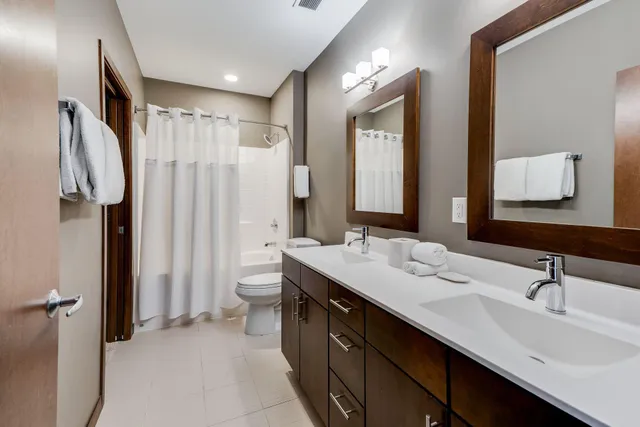 $2,450 | 730 North Washington Avenue, Unit 630, Minneapolis, MN 55401