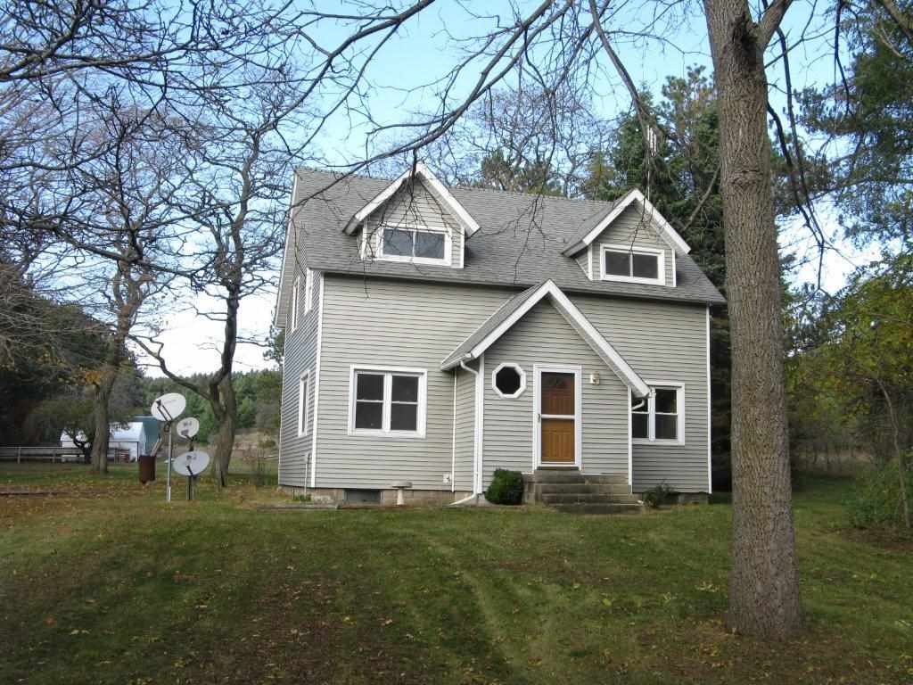 2416 Carlson Road Frankfort, MI 49635 - Photo 4 of 44 1808556-3.JPG