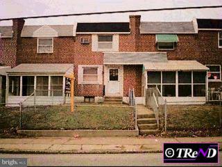 824 Grant Road Folcroft, PA 19032 - Photo 1 of 1 Gallery Image 1