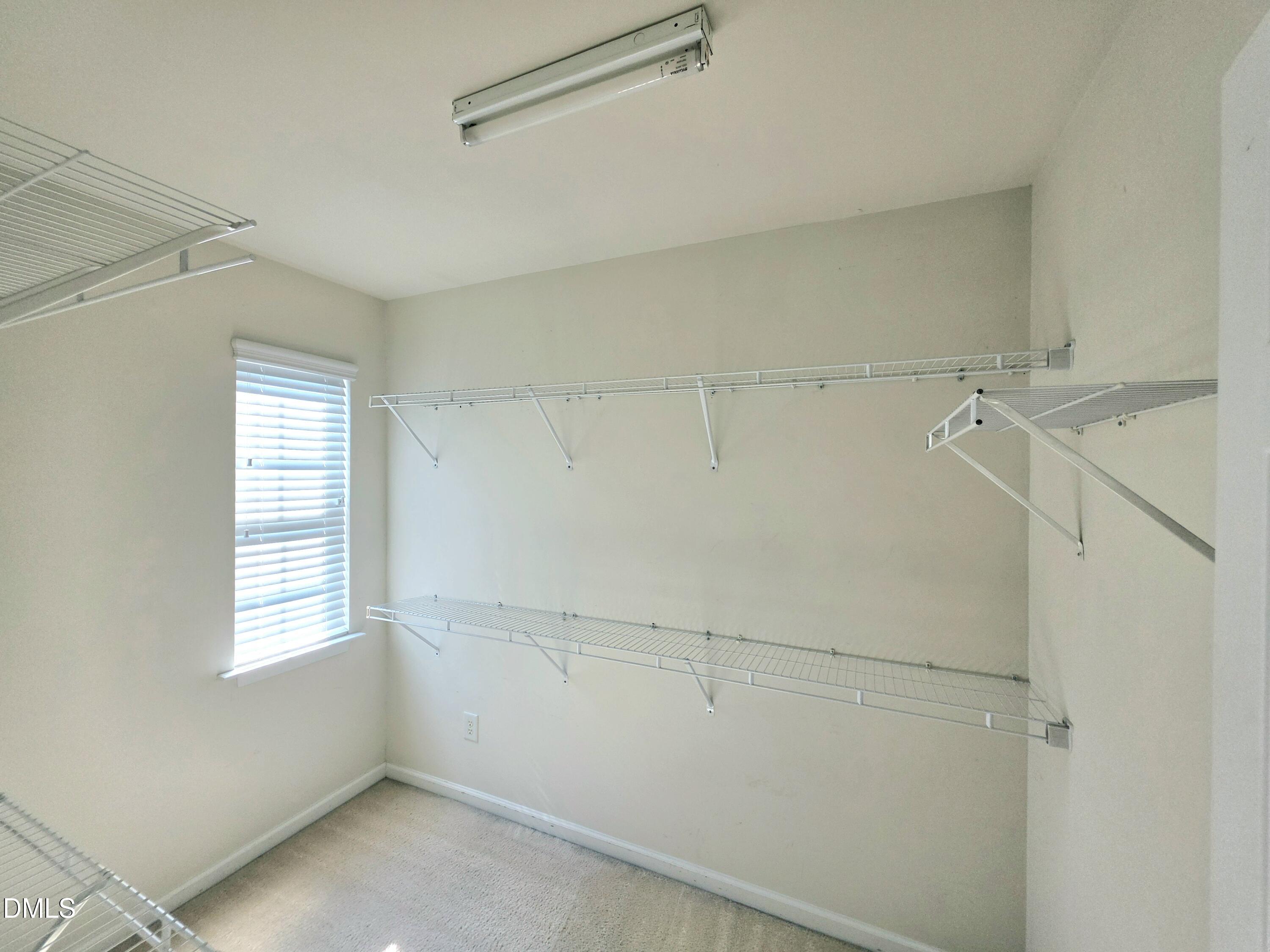 9716 Layla Avenue Raleigh, NC 27617 - Photo 8 of 17