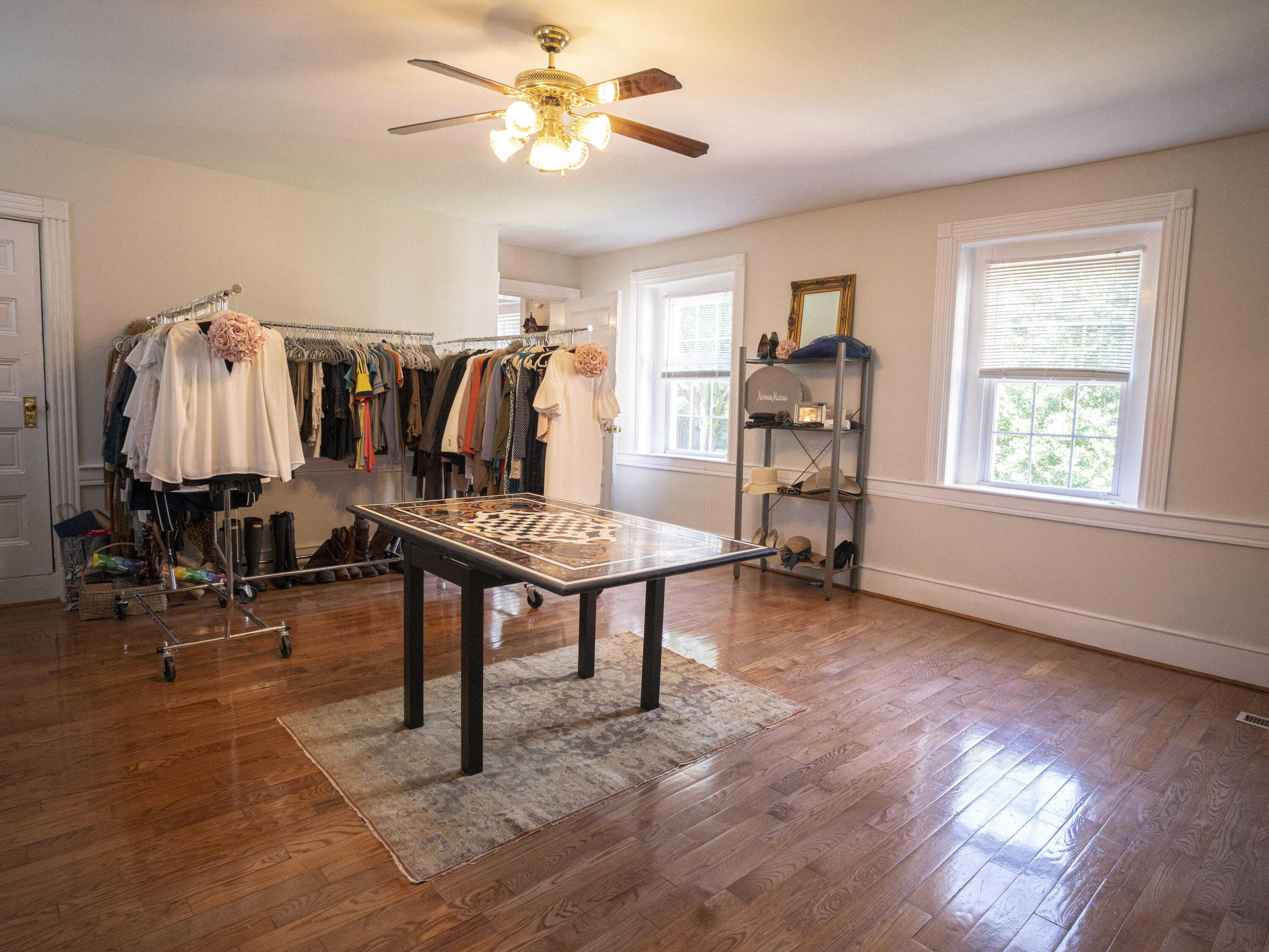 1641 Hume Road Lexington, KY 40516 - Photo 29 of 48 F31