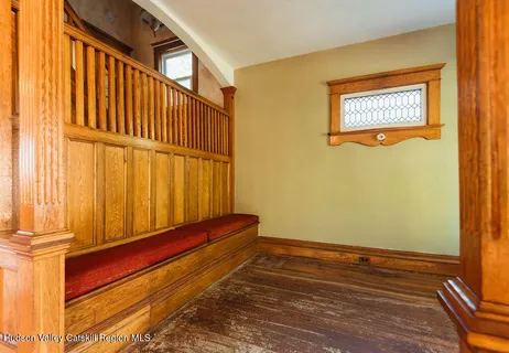 $690,000 | 54 Linderman Avenue, Kingston, NY 12401