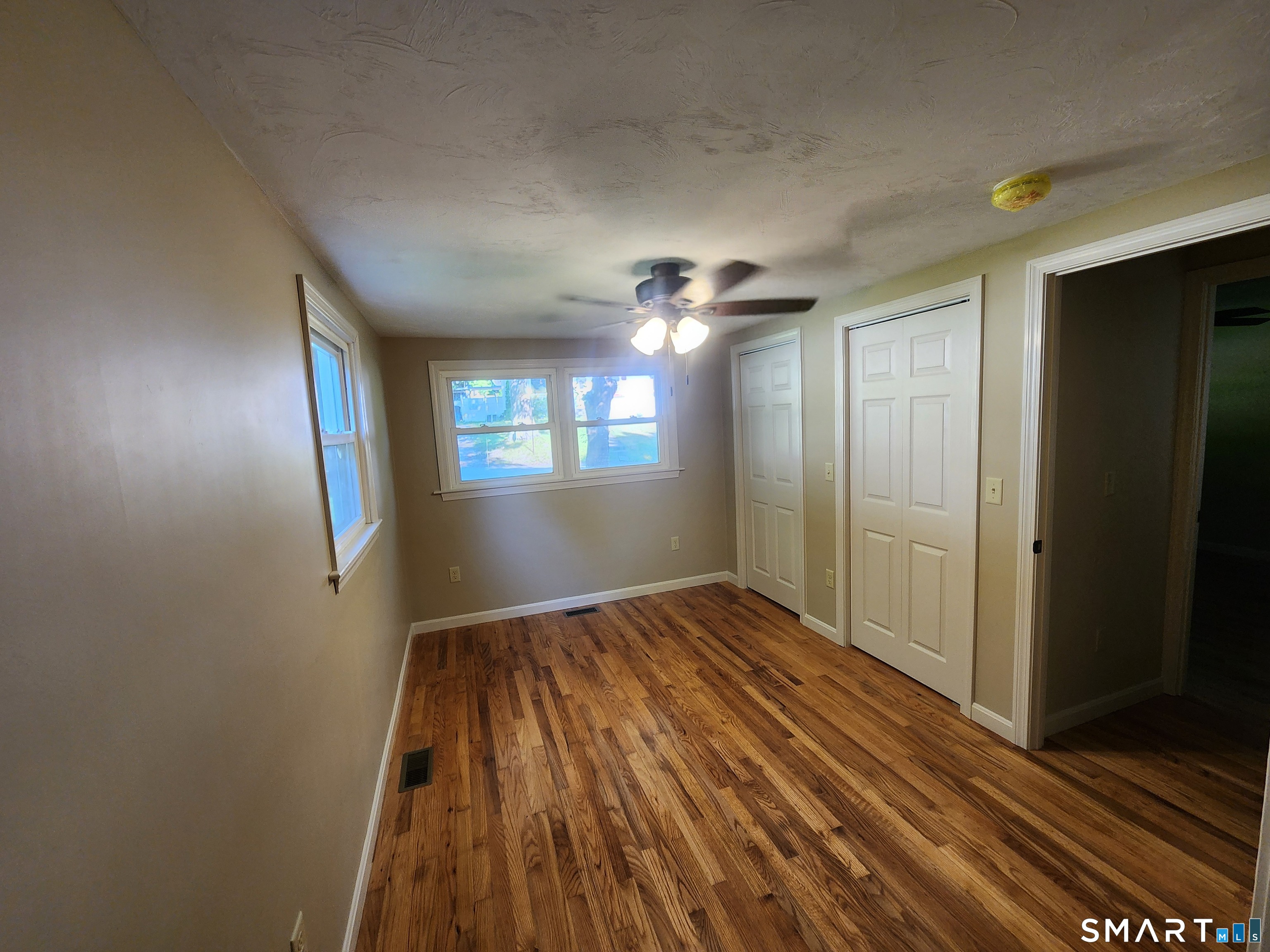 44 Richmond Road Putnam, CT 06260 - Photo 11 of 22