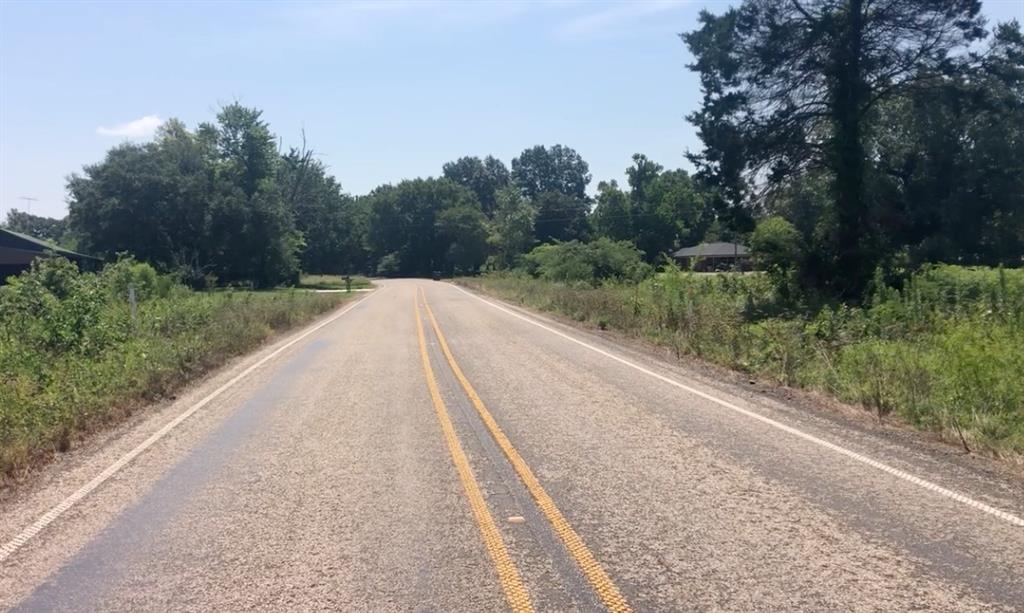 560 West Fm-71 Mount Mount Pleasant, TX 75455 - Photo 5 of 5