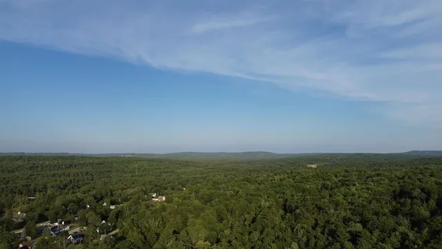 $85,000 | 46-2 & 47 Route 153, Middleton, NH 03887