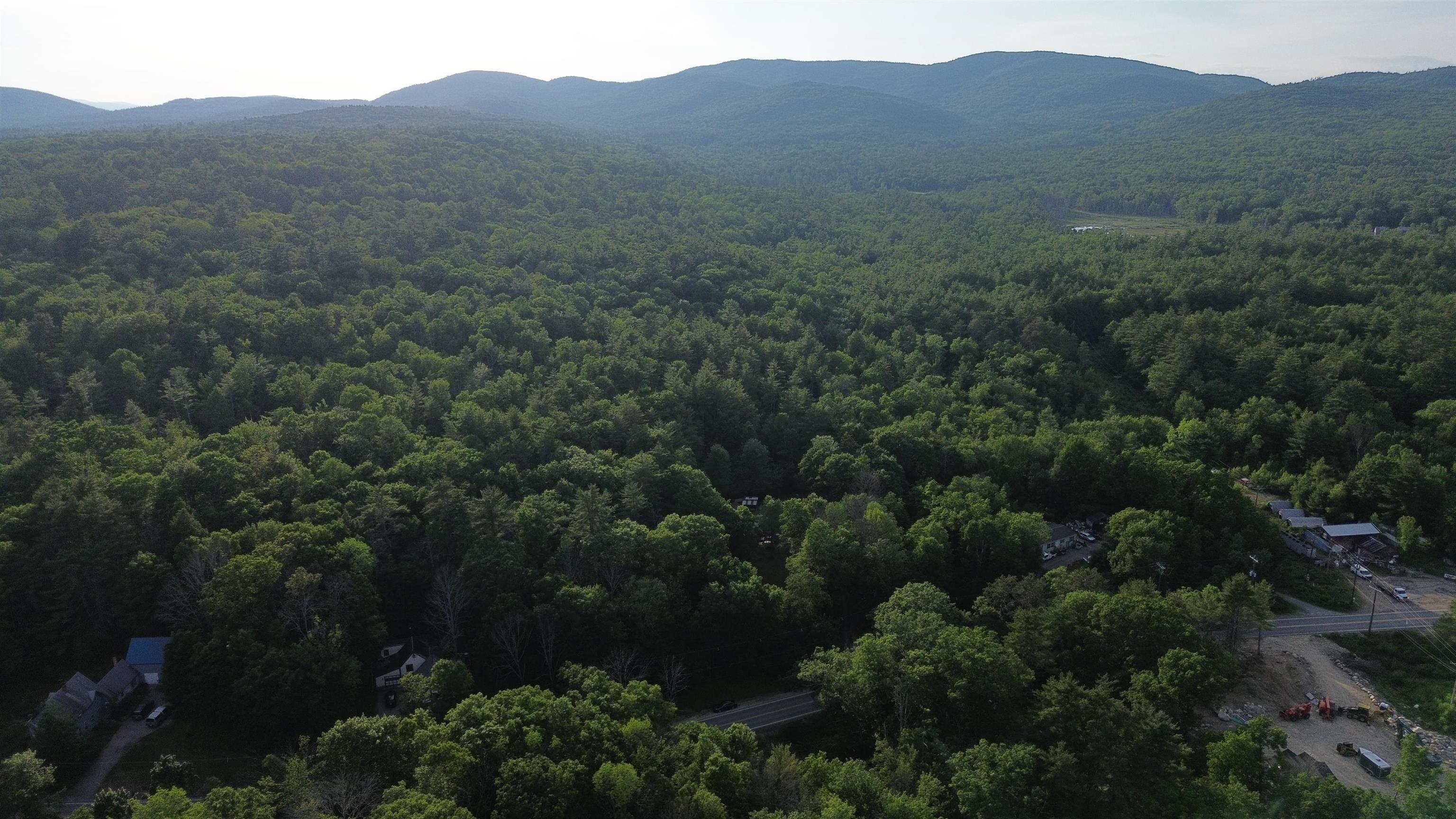 46-2 & 47 Route 153 Middleton, NH 03887 - Photo 15 of 16