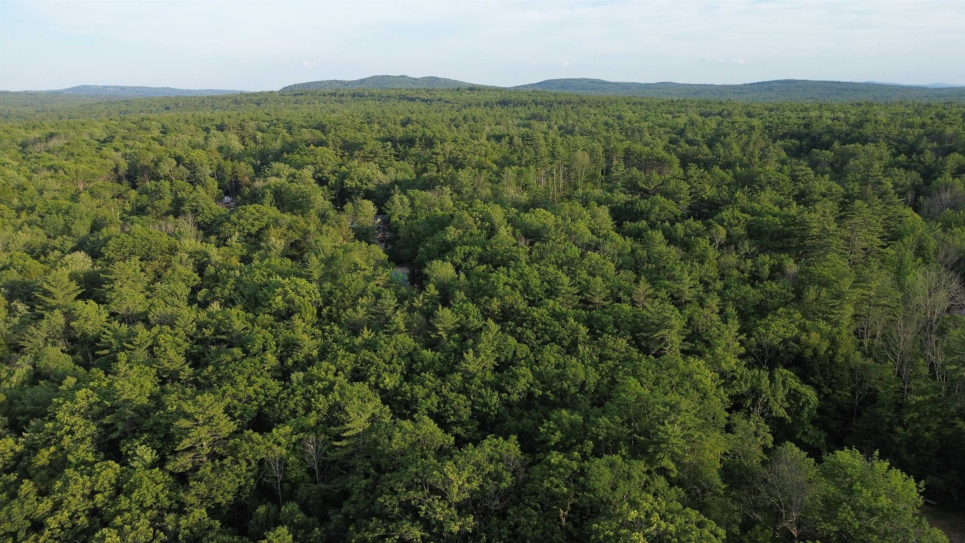 46-2 & 47 Route 153 Middleton, NH 03887 - Photo 2 of 16