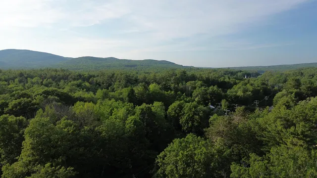 $85,000 | 46-2 & 47 Route 153, Middleton, NH 03887