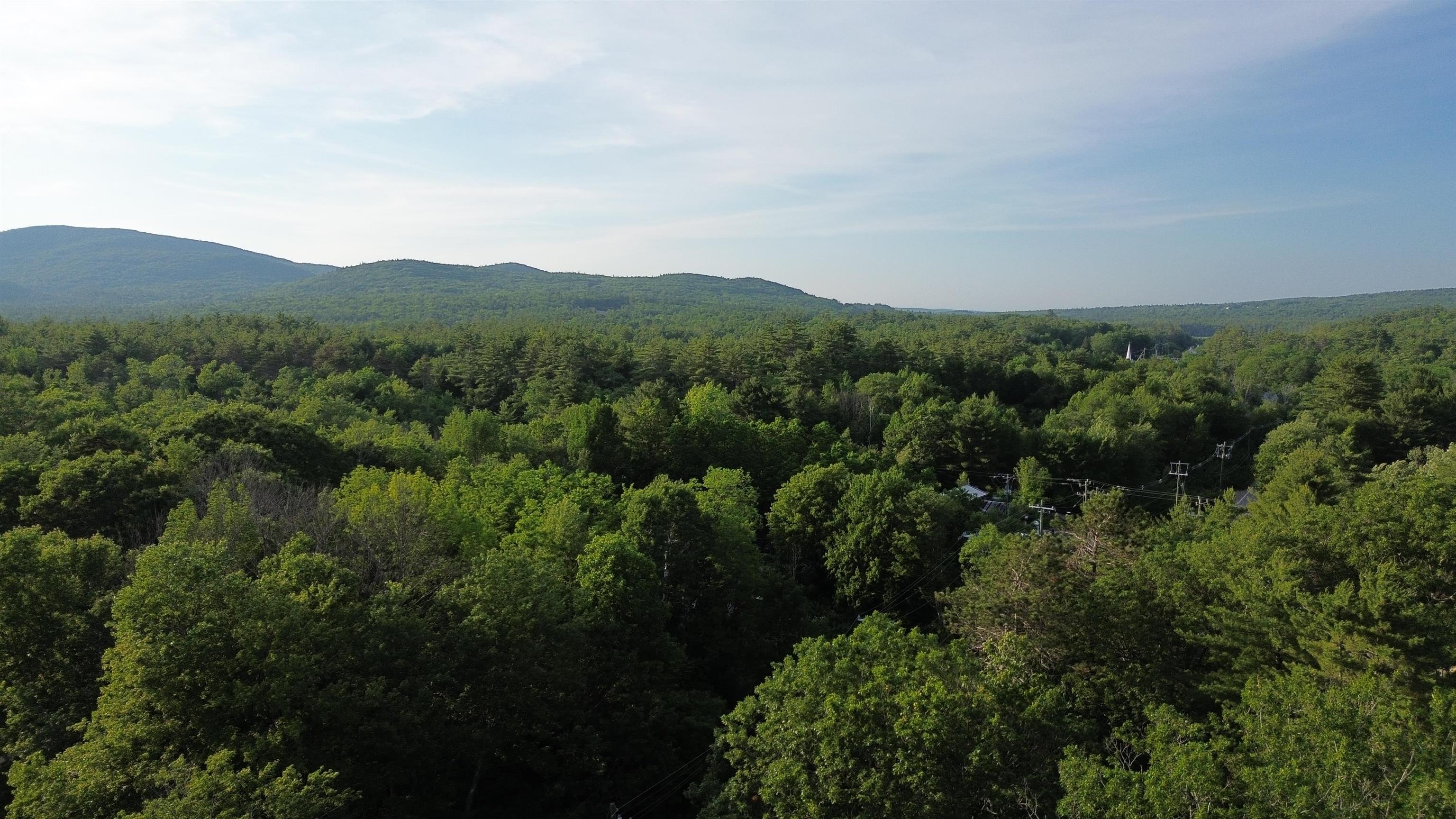 46-2 & 47 Route 153 Middleton, NH 03887 - Photo 6 of 16