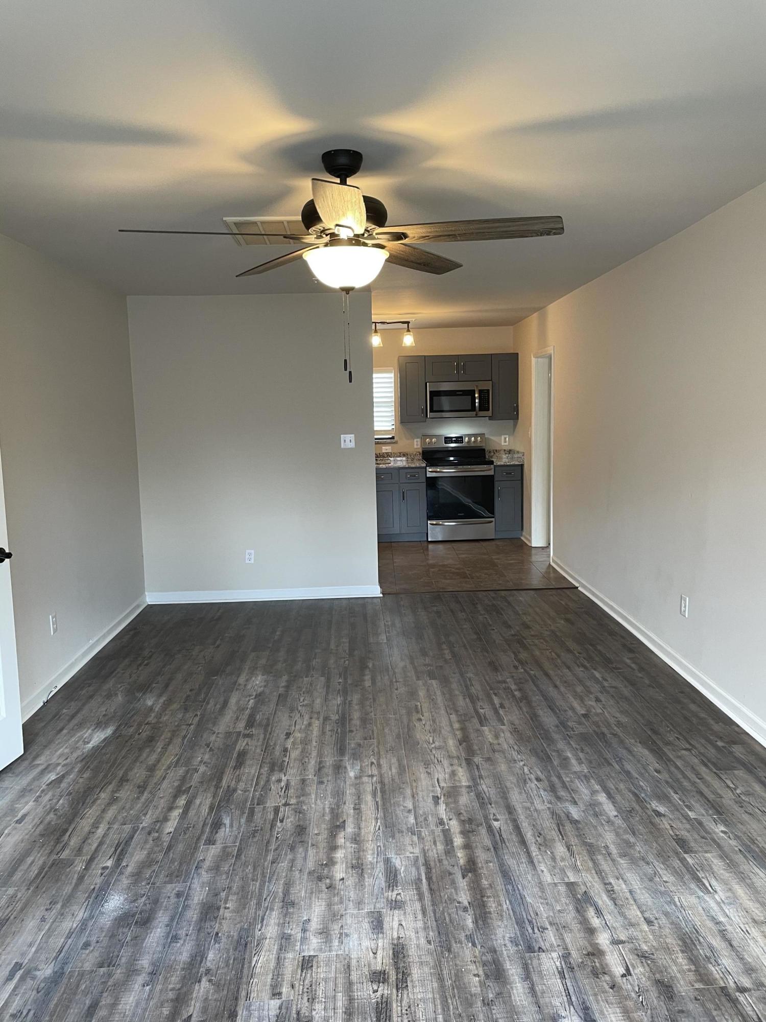 507 South Ruth Street Maryville, TN 37803 - Photo 12 of 31 F3E35FD6-D491-449C-B299-E04CABAC2FA0