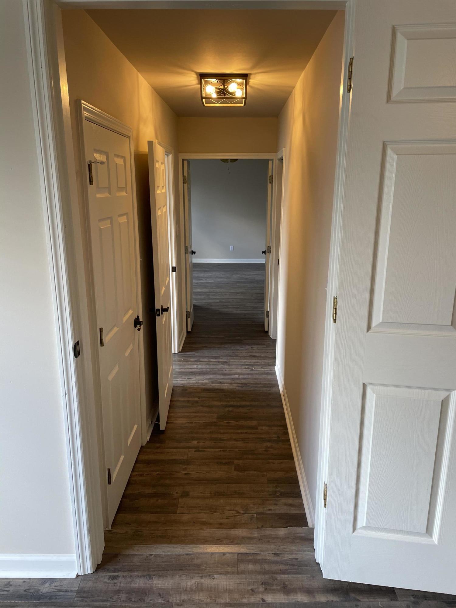 507 South Ruth Street Maryville, TN 37803 - Photo 14 of 31 7D0DF316-195E-4A91-B417-058421F6CC5D