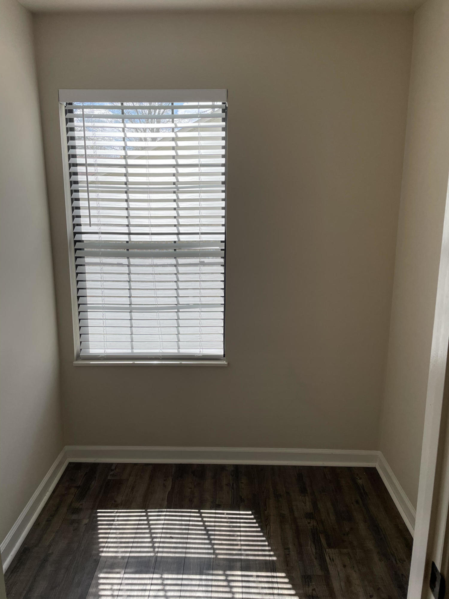 507 South Ruth Street Maryville, TN 37803 - Photo 15 of 31 1ABBF244-1746-4B63-ACB1-216A237E1D21