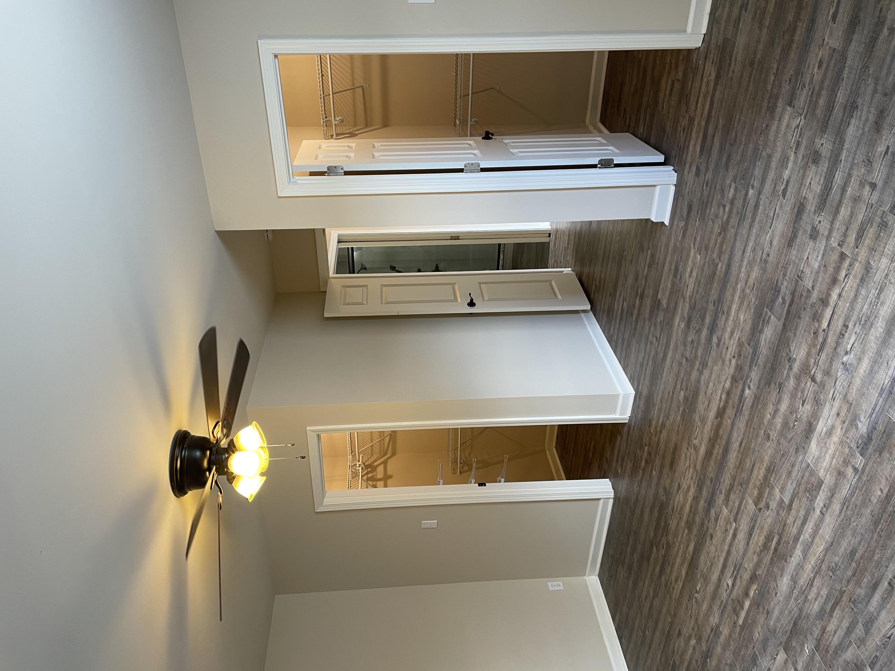 507 South Ruth Street Maryville, TN 37803 - Photo 16 of 31 EE0B1773-B18D-4FBE-8071-89C2AA015AB1