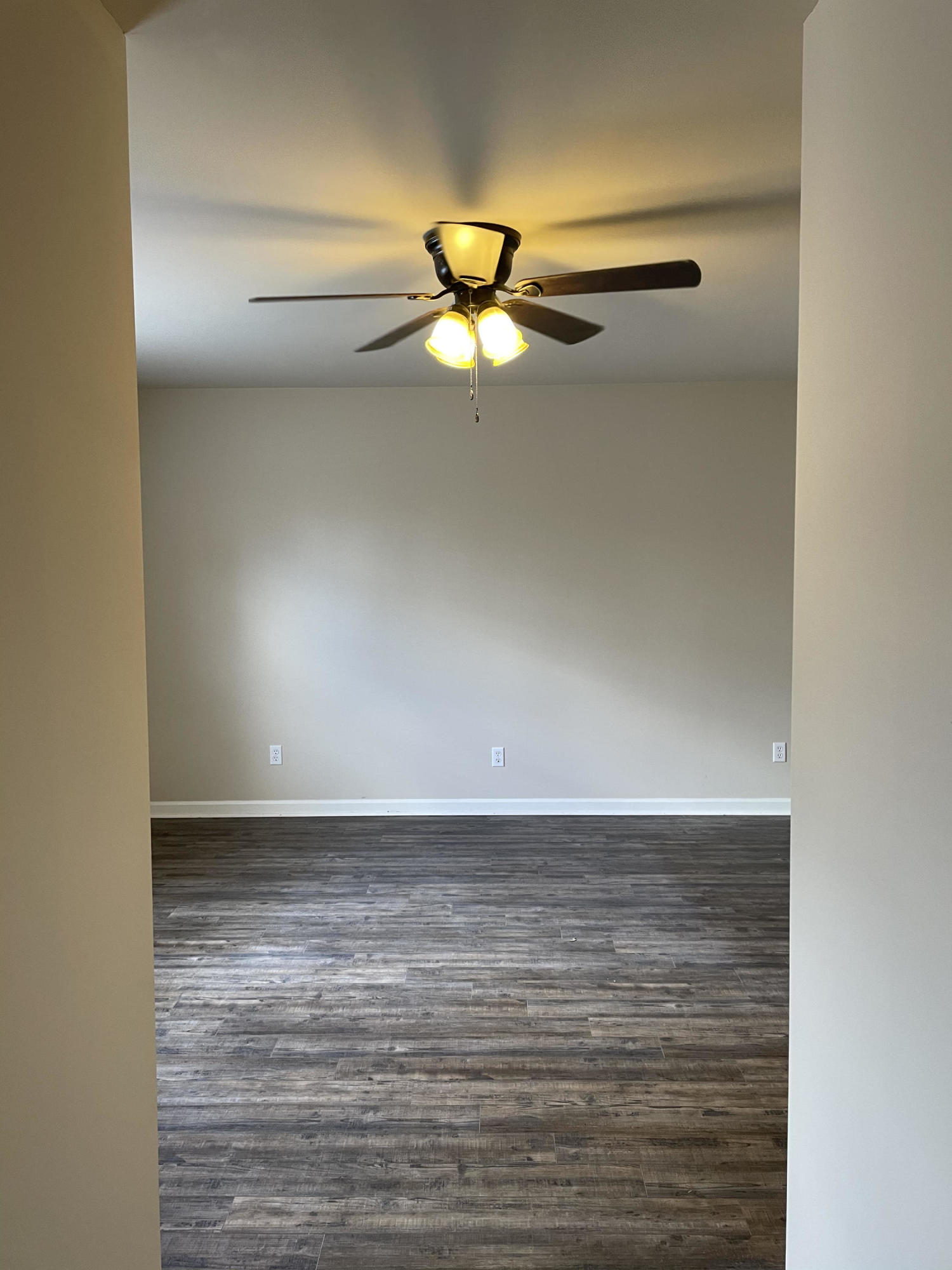 507 South Ruth Street Maryville, TN 37803 - Photo 17 of 31 F3641618-BD8F-46FE-ABA4-C47F780F47CD