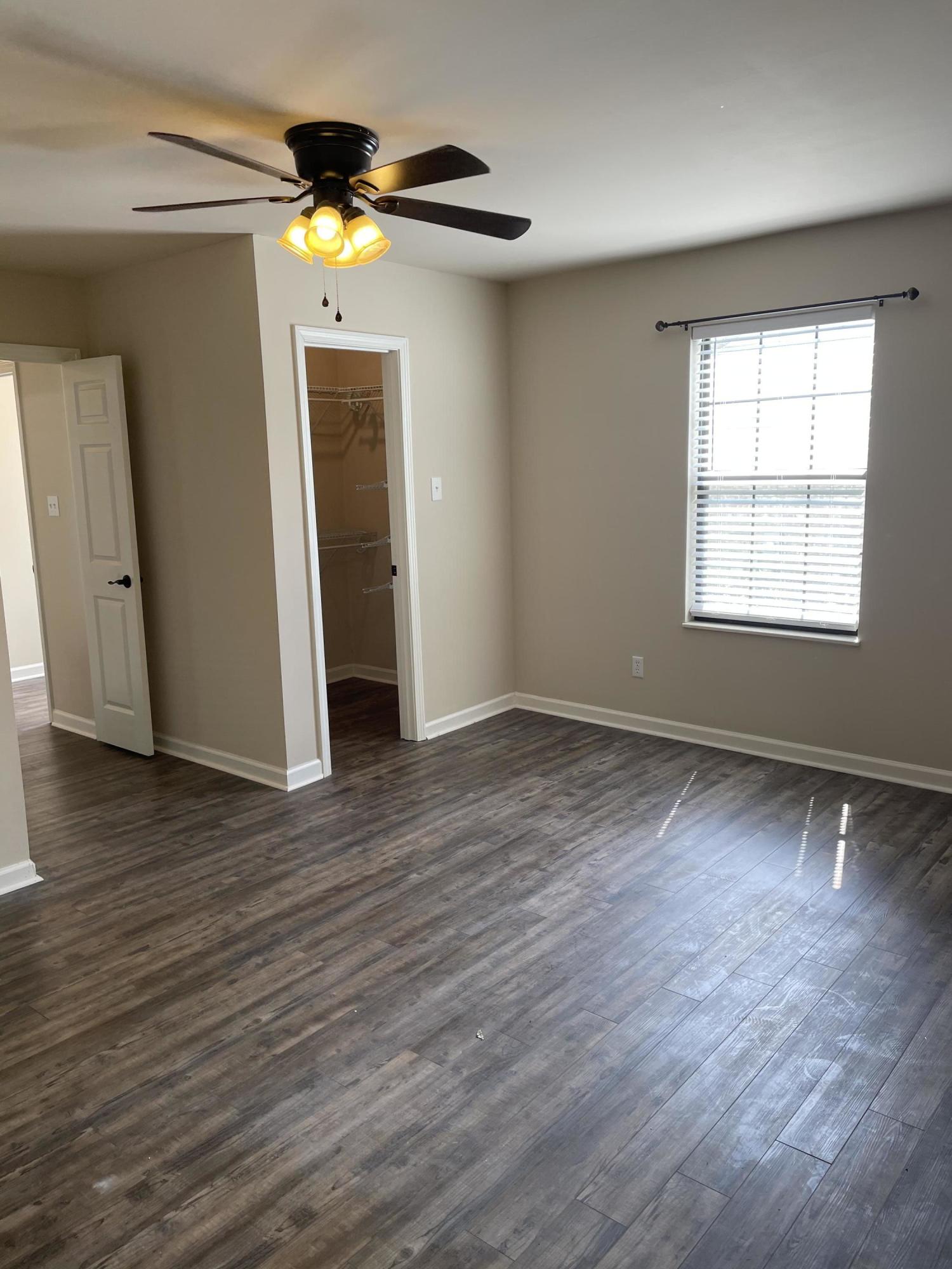507 South Ruth Street Maryville, TN 37803 - Photo 18 of 31 D1E50E58-56A3-4AE8-9A7F-07B02E521FCE