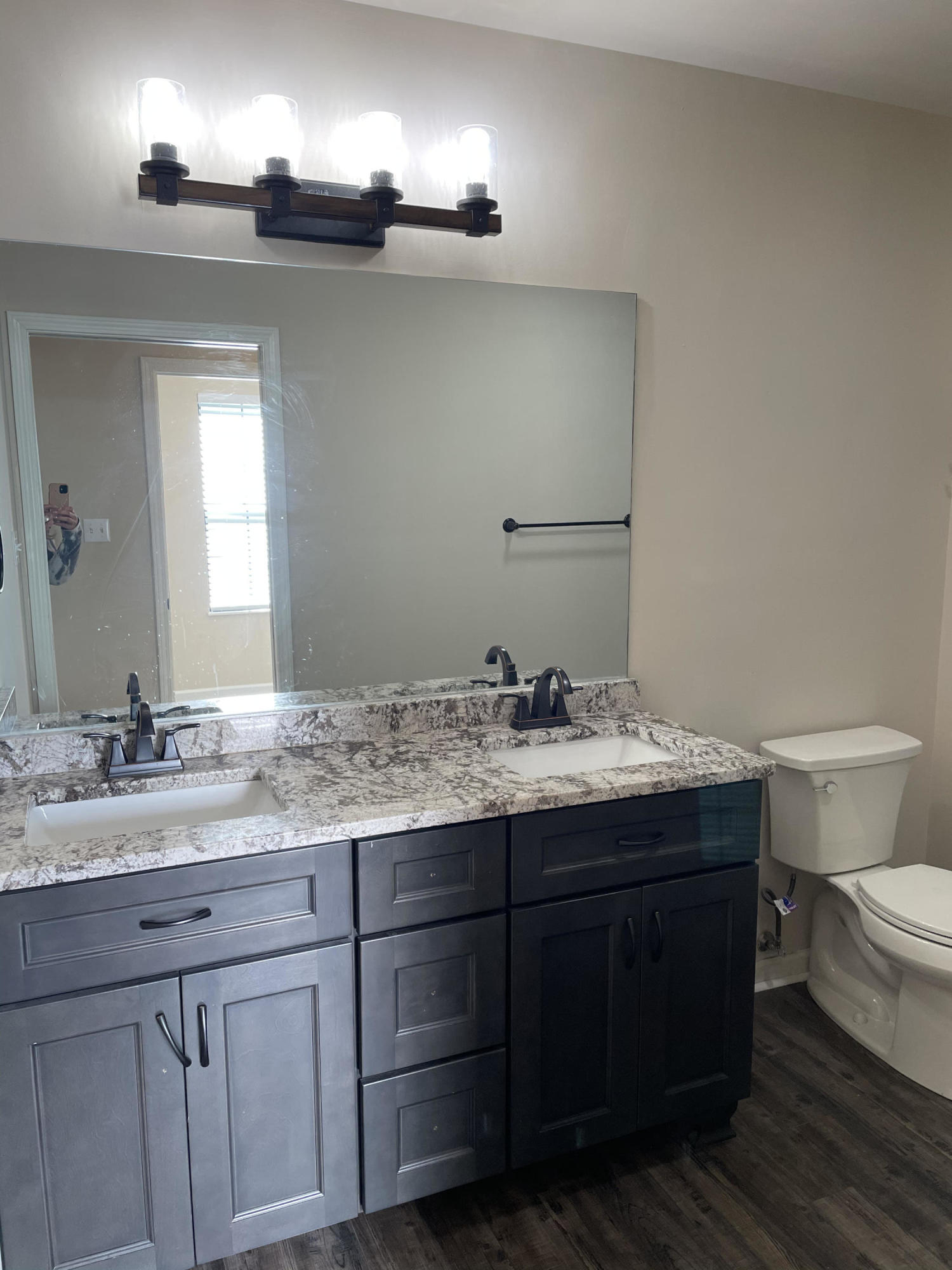 507 South Ruth Street Maryville, TN 37803 - Photo 20 of 31 95598D6F-6649-4143-BCEA-860C9747703A