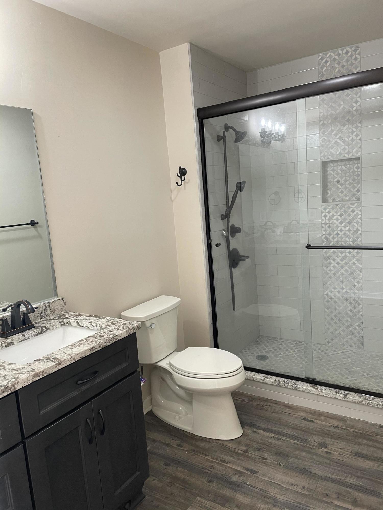 507 South Ruth Street Maryville, TN 37803 - Photo 21 of 31 B8808DFF-6F9E-483F-B98E-E5131A89142A