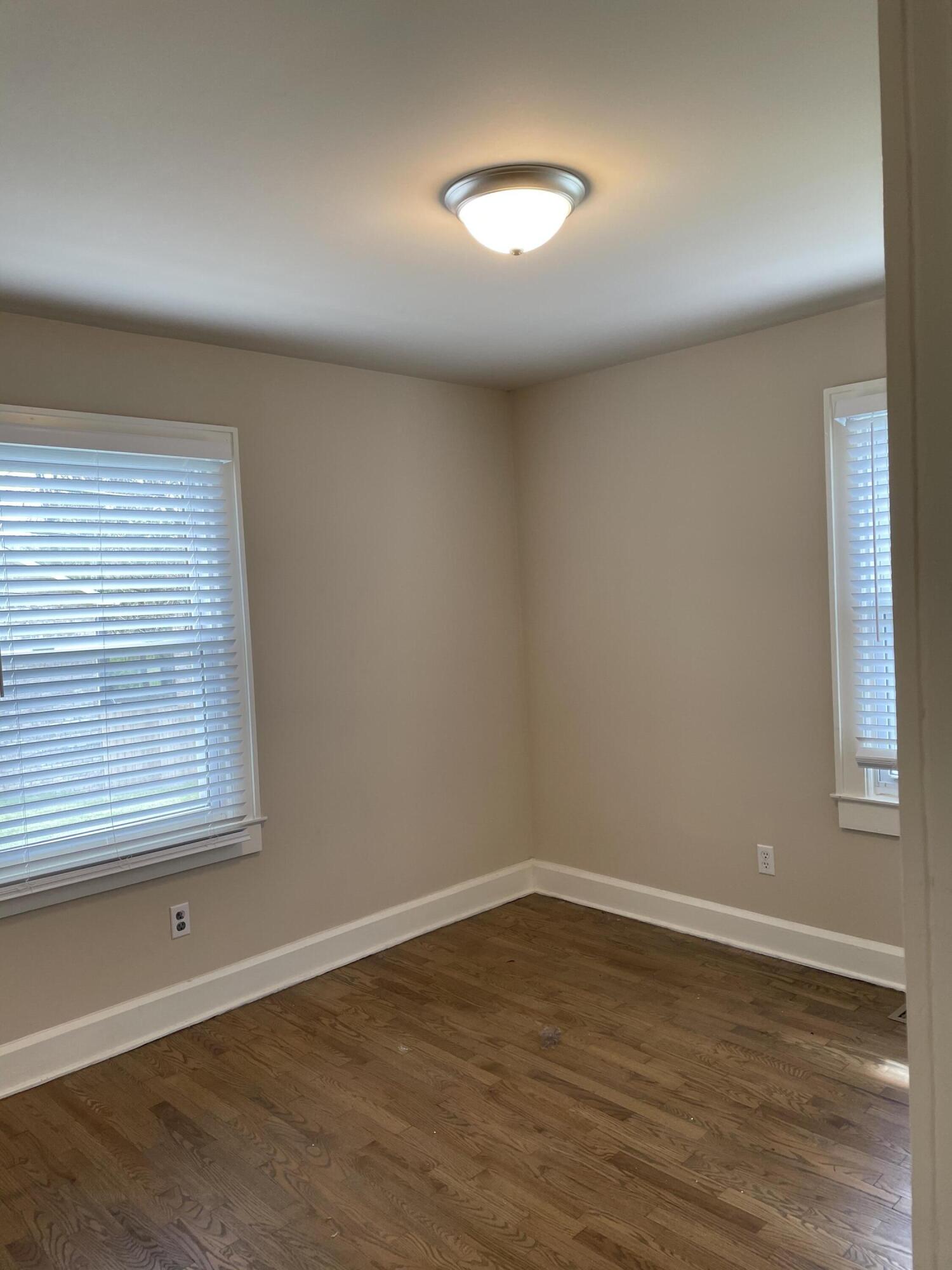 507 South Ruth Street Maryville, TN 37803 - Photo 24 of 31 BF22EE19-D5C0-4A27-9461-B70CAF04FB81