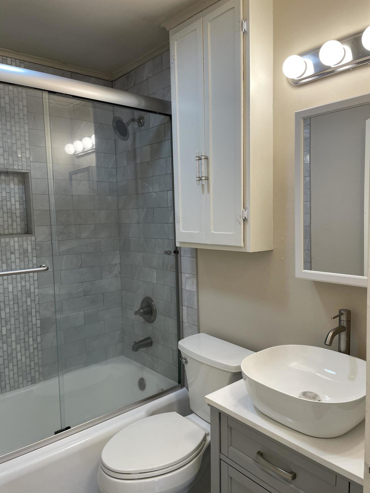 507 South Ruth Street Maryville, TN 37803 - Photo 27 of 31 347D2108-D5E3-4460-BF53-638E0D12D0BF