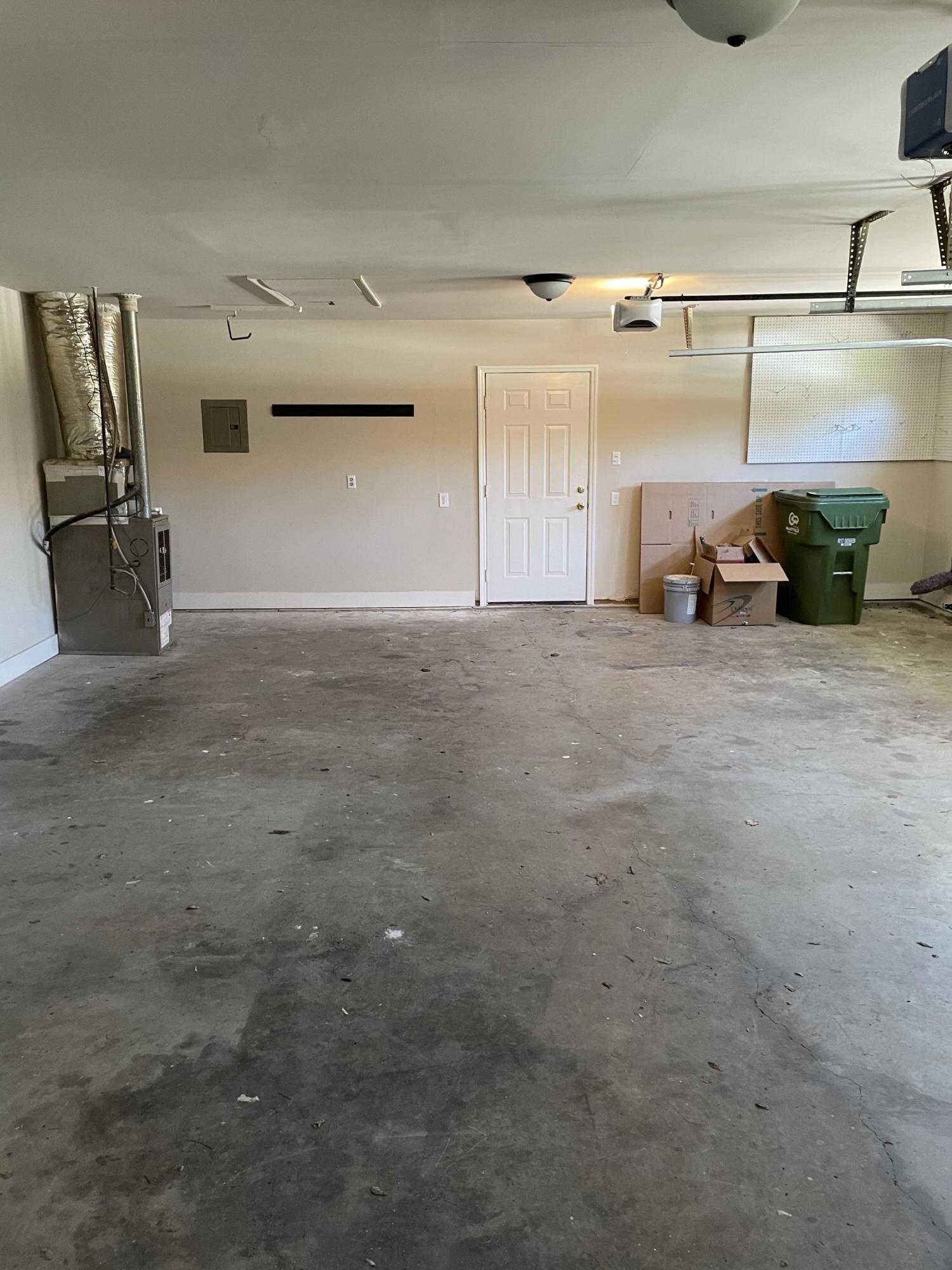 507 South Ruth Street Maryville, TN 37803 - Photo 31 of 31 09D1879D-E705-487C-85FA-A66904E7F695
