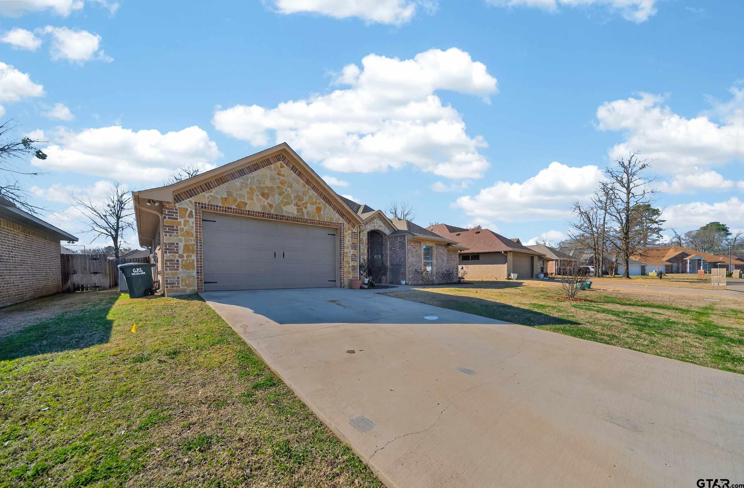 2202 Rana Park Flint, TX 75762 - Photo 21 of 47