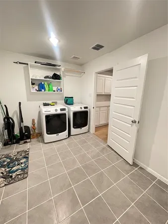 $289,900 | 2133 Preakness Drive, Seagoville, TX 75159