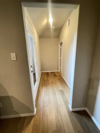 $289,900 | 2133 Preakness Drive, Seagoville, TX 75159