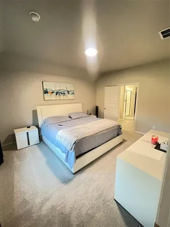 $289,900 | 2133 Preakness Drive, Seagoville, TX 75159