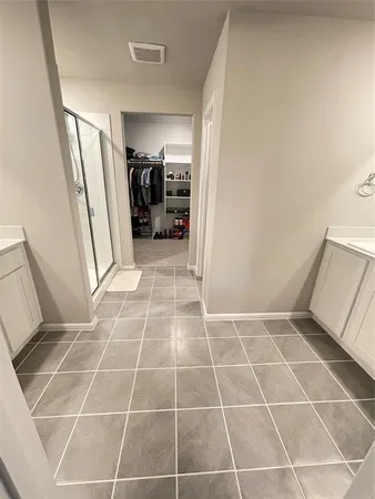 $289,900 | 2133 Preakness Drive, Seagoville, TX 75159