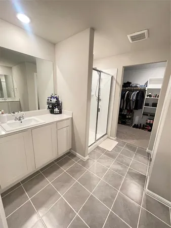 $289,900 | 2133 Preakness Drive, Seagoville, TX 75159