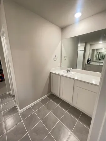 $289,900 | 2133 Preakness Drive, Seagoville, TX 75159