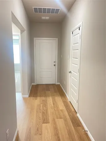$289,900 | 2133 Preakness Drive, Seagoville, TX 75159