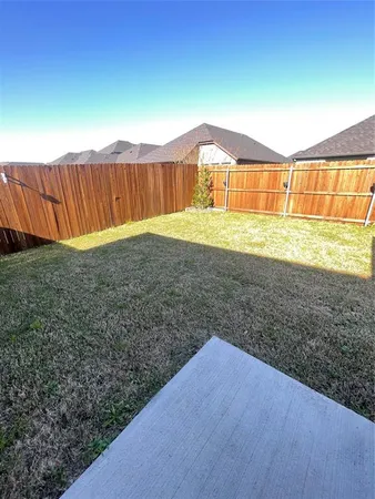 $289,900 | 2133 Preakness Drive, Seagoville, TX 75159