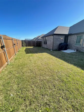 $289,900 | 2133 Preakness Drive, Seagoville, TX 75159