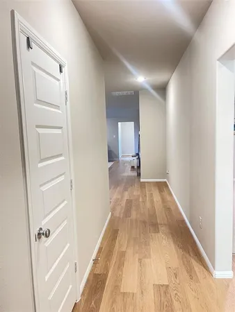 $289,900 | 2133 Preakness Drive, Seagoville, TX 75159