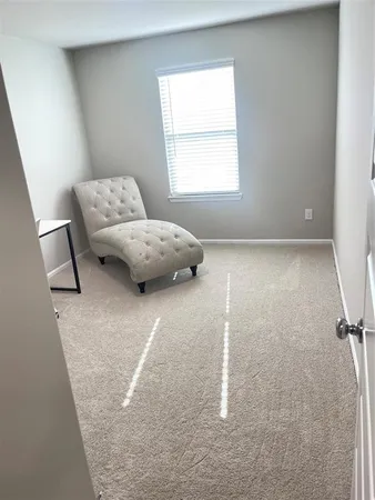 $289,900 | 2133 Preakness Drive, Seagoville, TX 75159