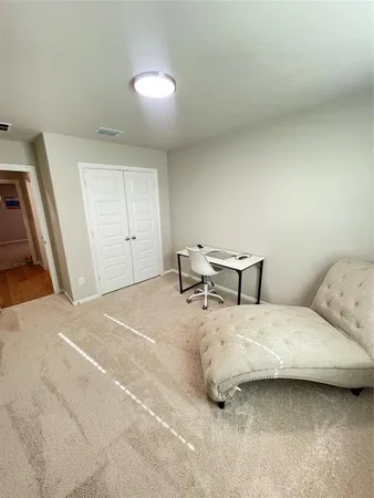 $289,900 | 2133 Preakness Drive, Seagoville, TX 75159