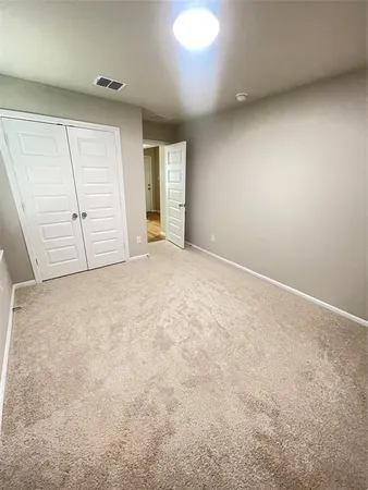 $289,900 | 2133 Preakness Drive, Seagoville, TX 75159