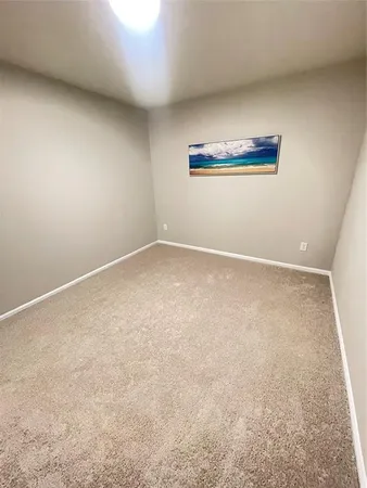 $289,900 | 2133 Preakness Drive, Seagoville, TX 75159