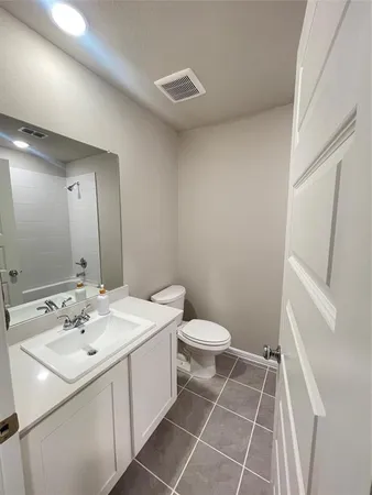 $289,900 | 2133 Preakness Drive, Seagoville, TX 75159