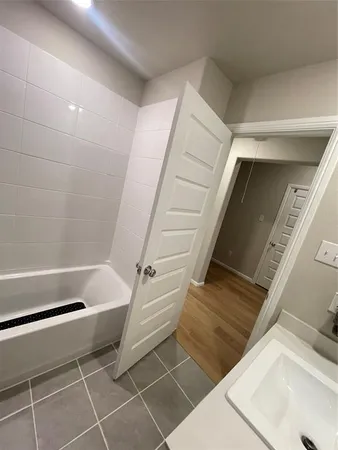 $289,900 | 2133 Preakness Drive, Seagoville, TX 75159