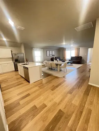 $289,900 | 2133 Preakness Drive, Seagoville, TX 75159