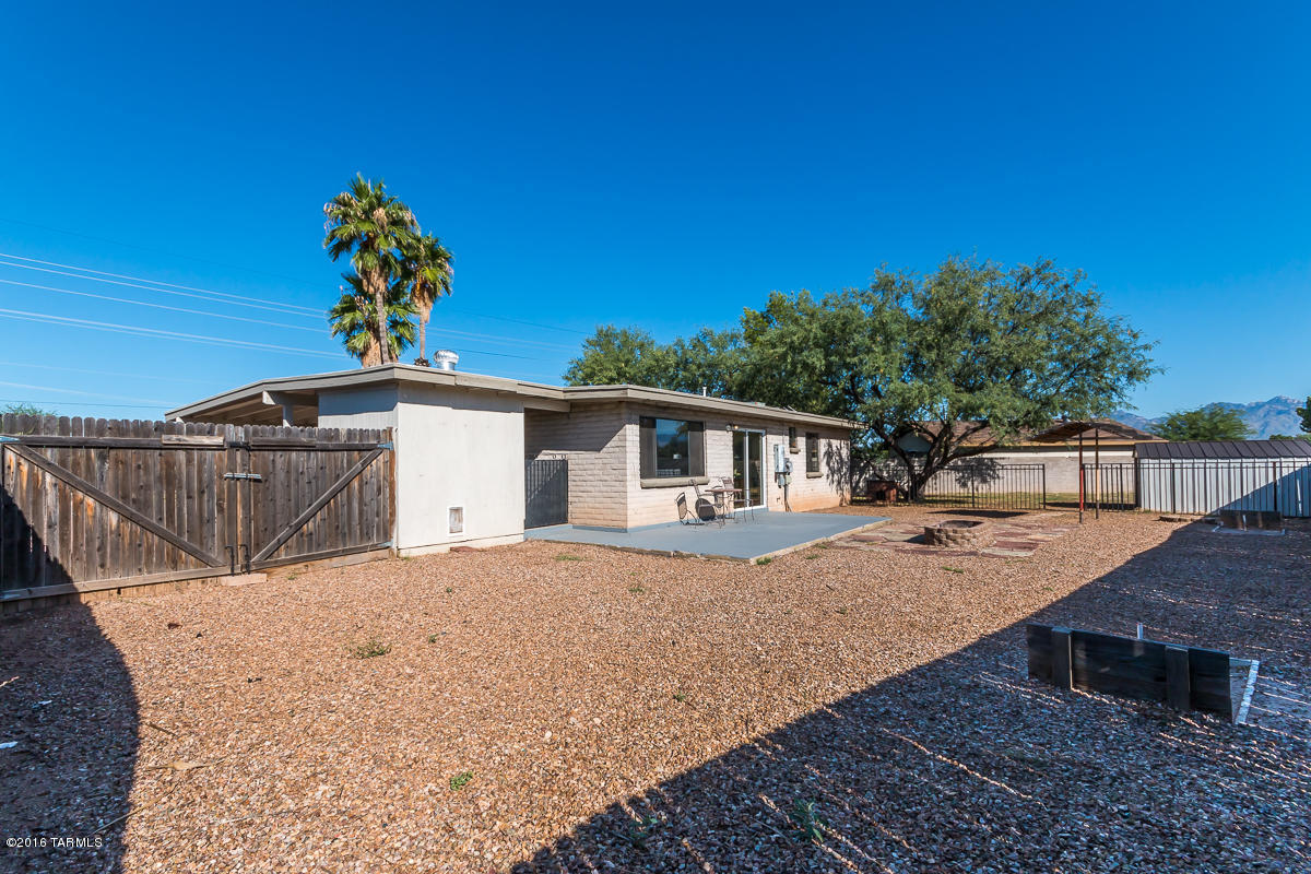 3133 South Kolb Road Tucson, AZ 85730 - Photo 20 of 21 Gallery Image 20